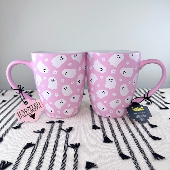 NOT AVAILABLE - Picture 2 of 9